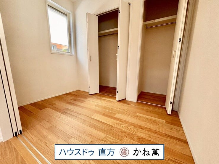 2026.7.9撮影