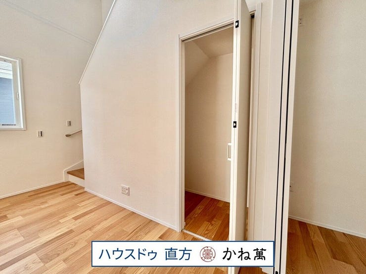 2026.7.9撮影