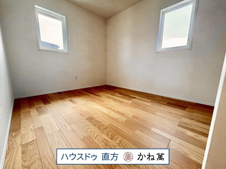2026.7.9撮影
