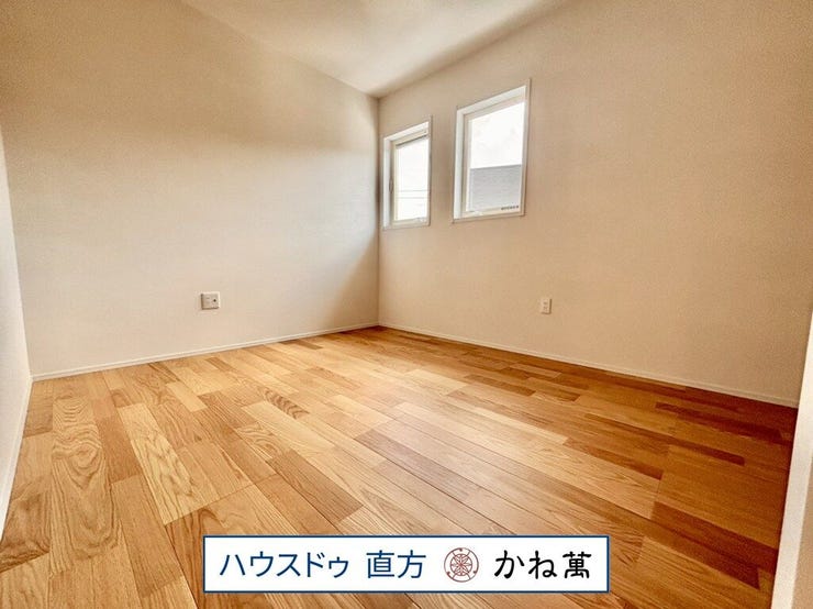 2026.7.9撮影
