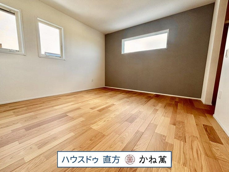 2026.7.9撮影