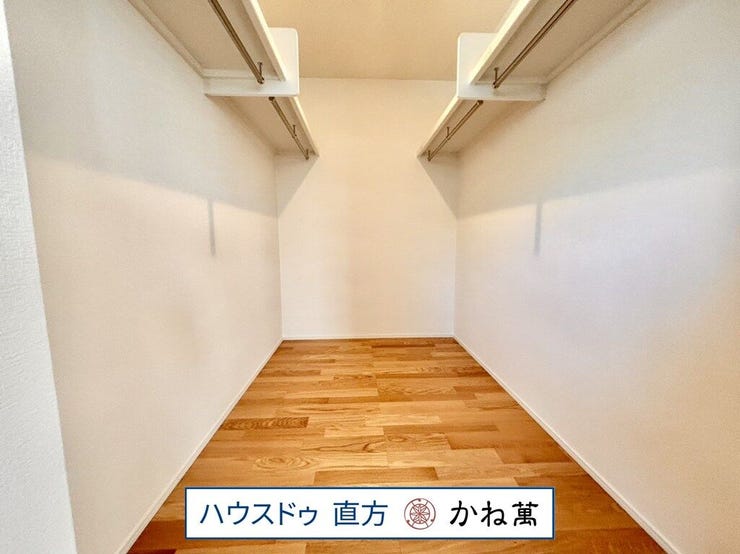 2026.7.9撮影