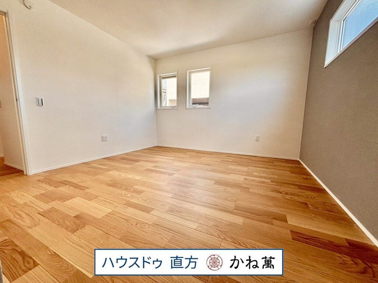 2026.7.9撮影