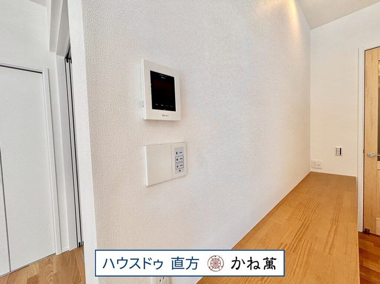 2026.7.9撮影
