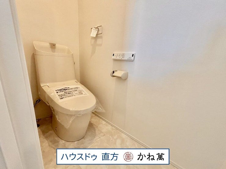 2026.7.9撮影