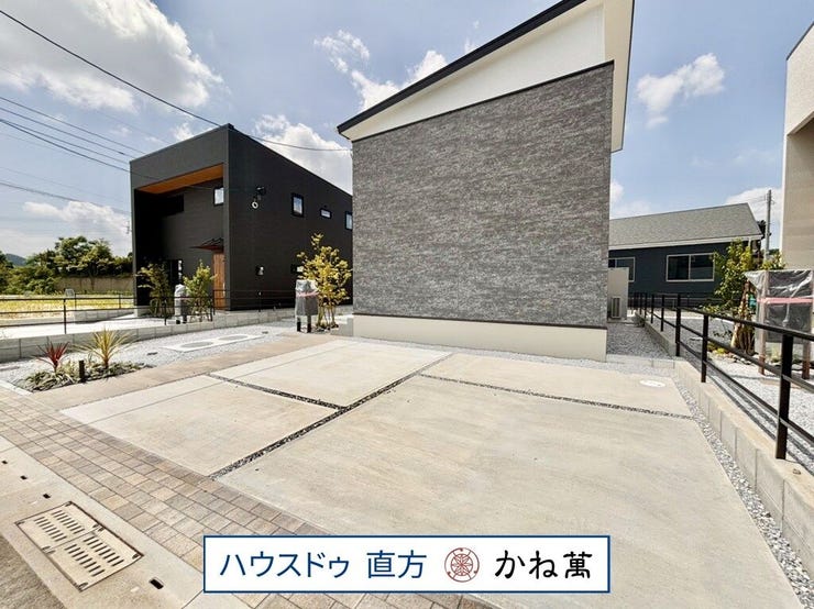 2026.7.9撮影