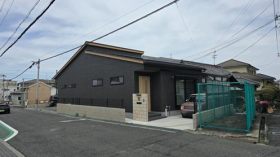 泉南郡熊取町五門西１丁目