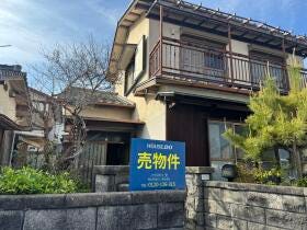 光市浅江７丁目