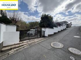 福岡市東区香椎１丁目