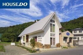 石巻市大瓜字棚橋