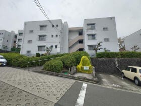 名古屋市緑区有松町大字桶狭間字生山