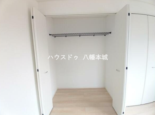 同仕様タイプです。
