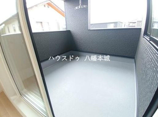 同仕様タイプです。