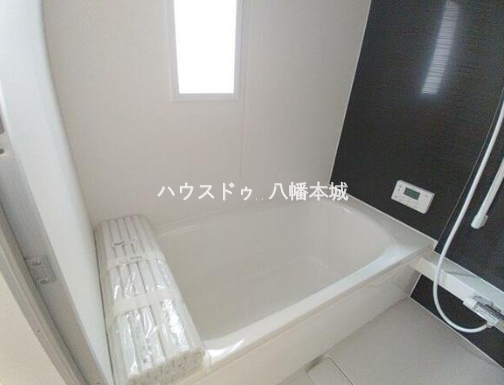 同仕様タイプです。