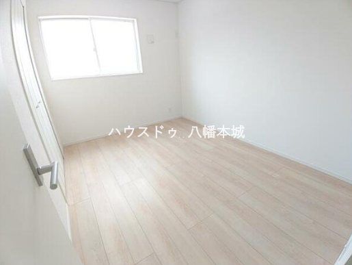 同仕様タイプです。