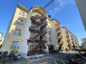 東大阪市岩田町６丁目