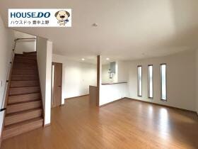 豊中市島江町２丁目