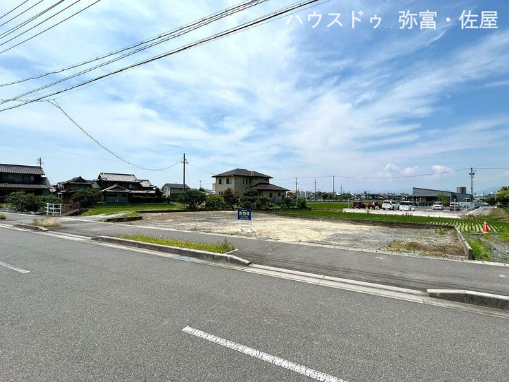 詳細はお気軽にお問い合わせください!