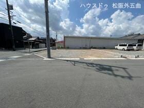 概観画像