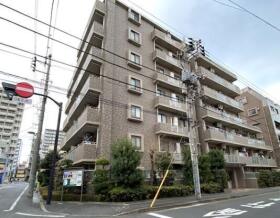 江東区亀戸６丁目