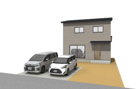 ★泉野小学校校区★