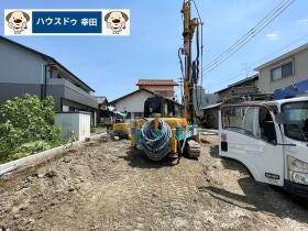 概観画像