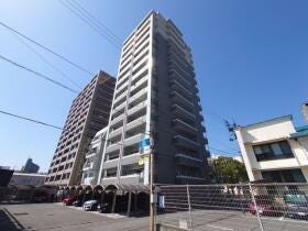 高知市鷹匠町２丁目