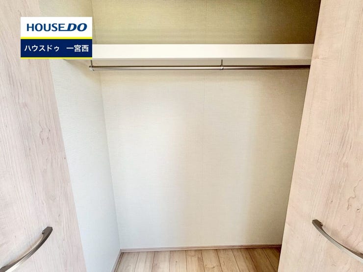 ◆見学予約受付中◆ 現地をご覧いただき、周辺環境なども一緒にご確認いただけます!