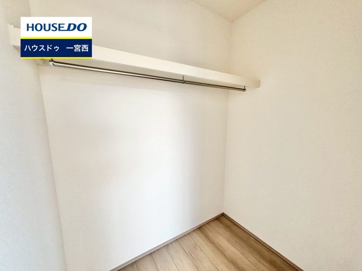 ◆見学予約受付中◆ 現地をご覧いただき、周辺環境なども一緒にご確認いただけます!