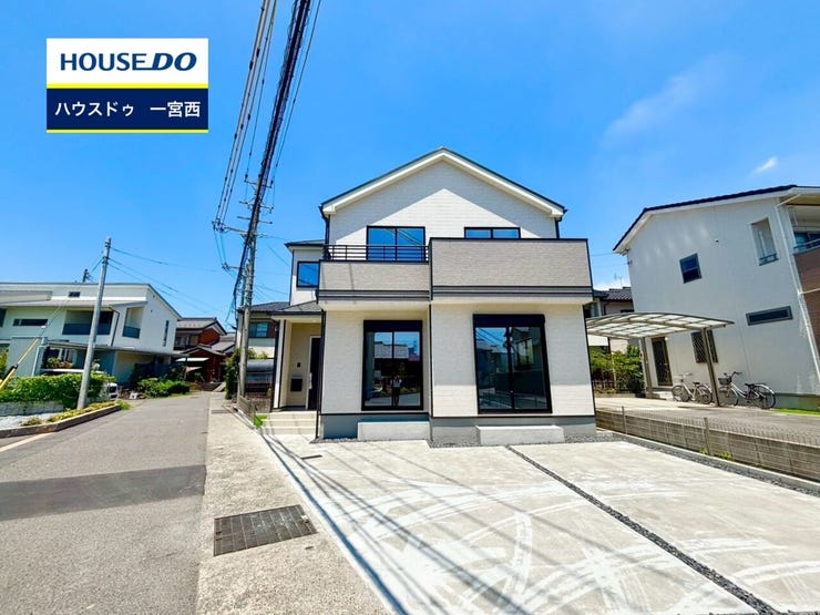◆見学予約受付中◆ 現地をご覧いただき、周辺環境なども一緒にご確認いただけます!