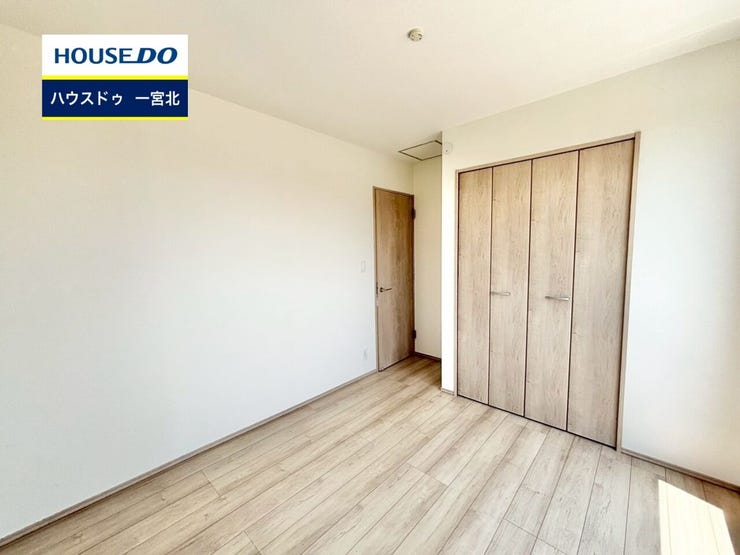◆見学予約受付中◆ 現地をご覧いただき、周辺環境なども一緒にご確認いただけます!