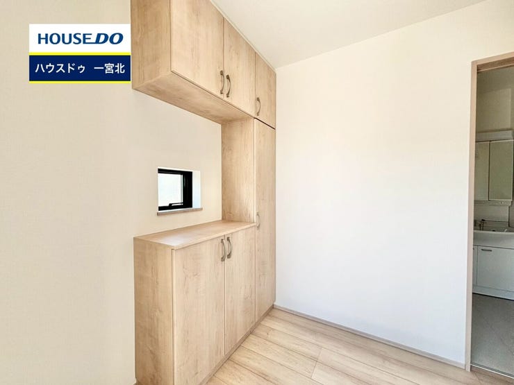 ◆見学予約受付中◆ 現地をご覧いただき、周辺環境なども一緒にご確認いただけます!