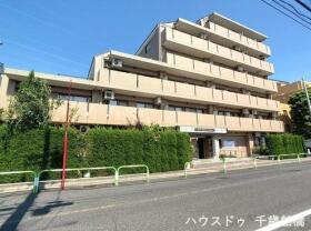 世田谷区成城９丁目