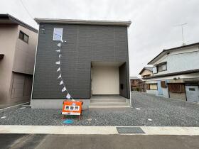概観画像