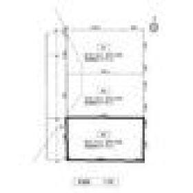 広島市佐伯区隅の浜２丁目