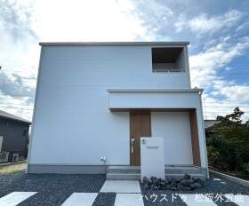 松阪市嬉野黒田町