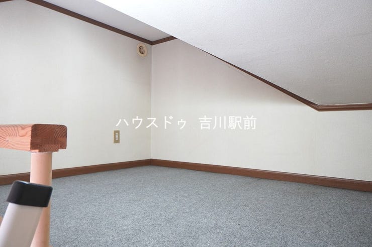 ロフト