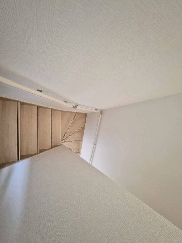 階段