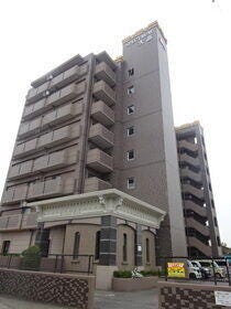 名古屋市緑区大高町字子ノ年