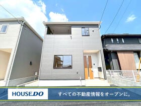 北九州市小倉南区沼緑町１丁目