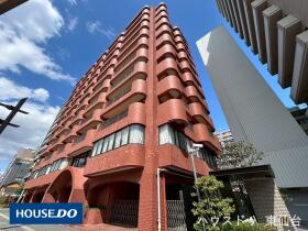 仙台市青葉区大町２丁目