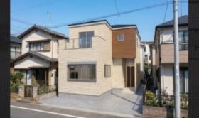 宇治市羽拍子町