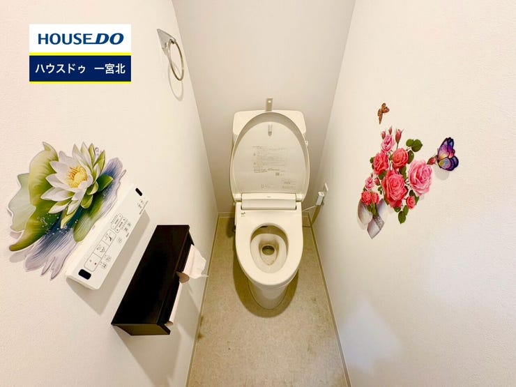 ◆見学予約受付中◆ 現地をご覧いただき、周辺環境なども一緒にご確認いただけます!