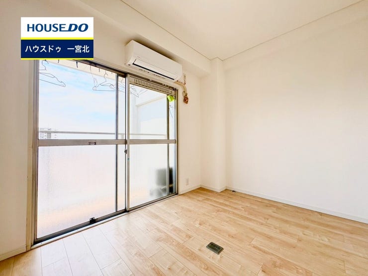 ◆見学予約受付中◆ 現地をご覧いただき、周辺環境なども一緒にご確認いただけます!