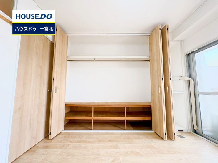 ◆見学予約受付中◆ 現地をご覧いただき、周辺環境なども一緒にご確認いただけます!