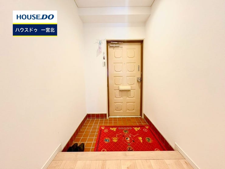 ◆見学予約受付中◆ 現地をご覧いただき、周辺環境なども一緒にご確認いただけます!