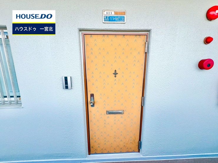 ◆見学予約受付中◆ 現地をご覧いただき、周辺環境なども一緒にご確認いただけます!