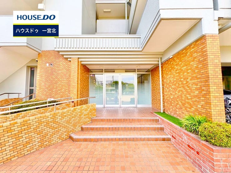◆見学予約受付中◆ 現地をご覧いただき、周辺環境なども一緒にご確認いただけます!