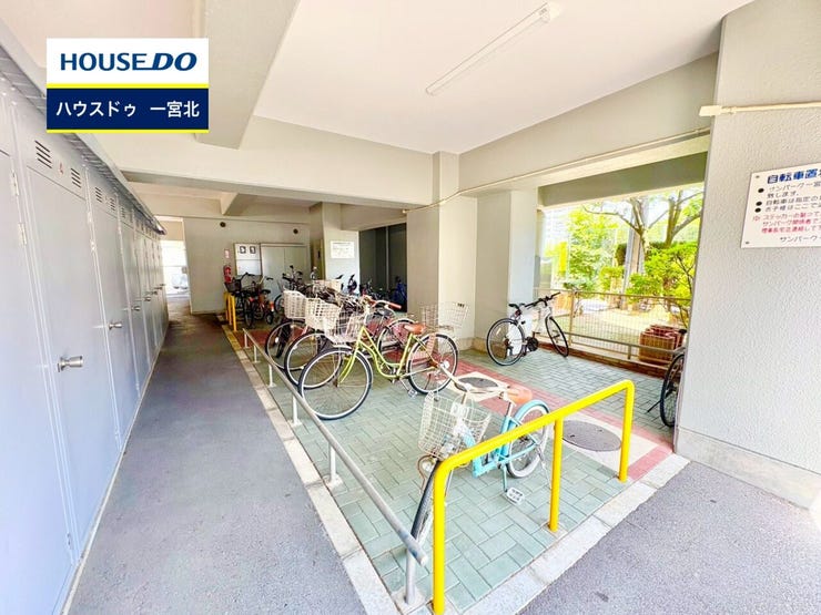 ◆見学予約受付中◆ 現地をご覧いただき、周辺環境なども一緒にご確認いただけます!