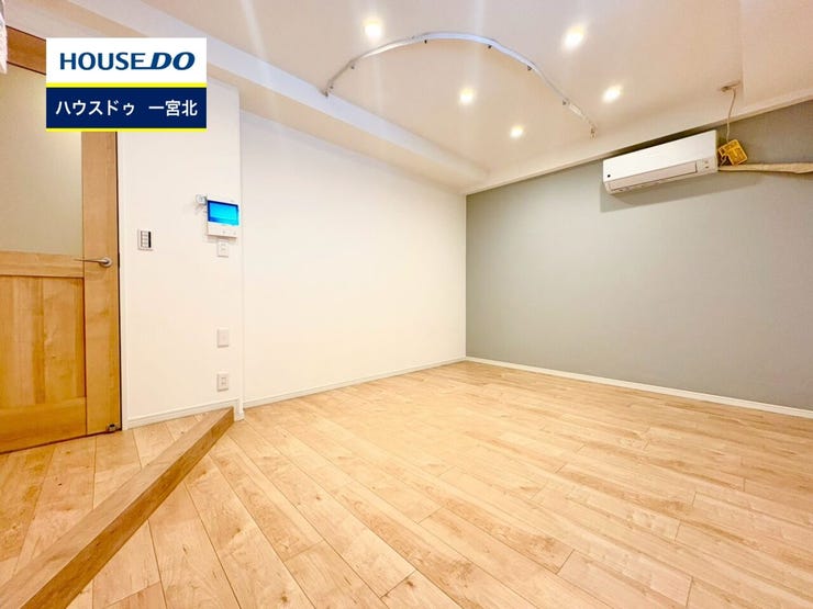 ◆見学予約受付中◆ 現地をご覧いただき、周辺環境なども一緒にご確認いただけます!
